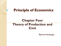 Economics Lecture Notes 4 (Chapter 4).pdf
